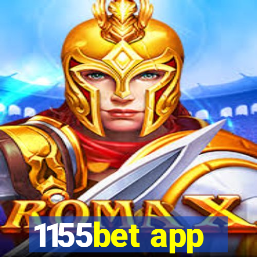 1155bet app