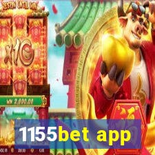 1155bet app