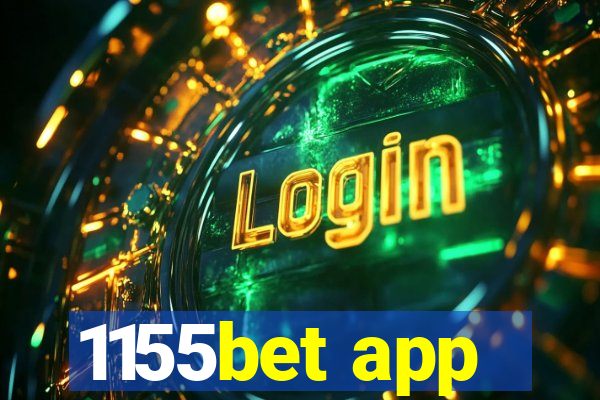 1155bet app