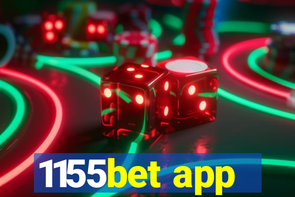 1155bet app