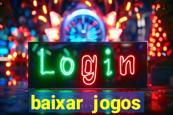 baixar jogos vorazes em chamas