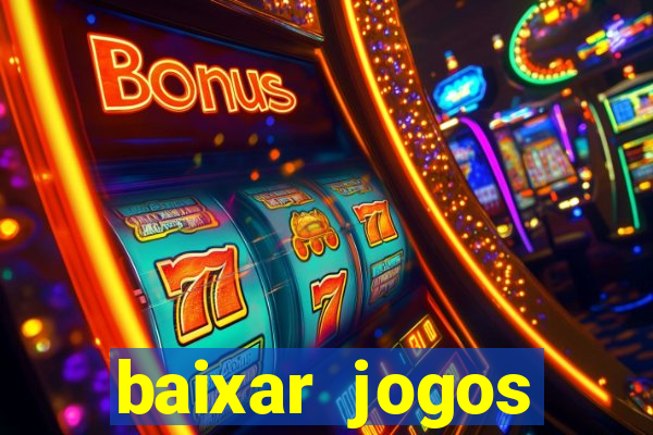 baixar jogos vorazes em chamas