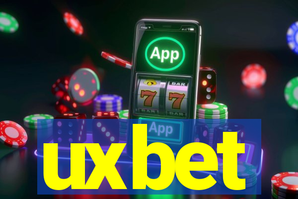 uxbet