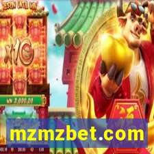 mzmzbet.com