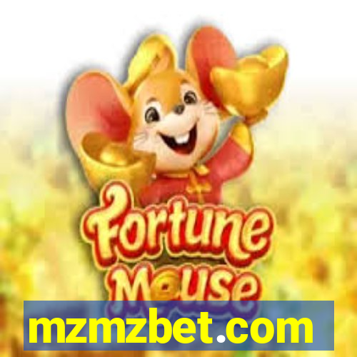 mzmzbet.com