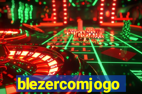 blezercomjogo