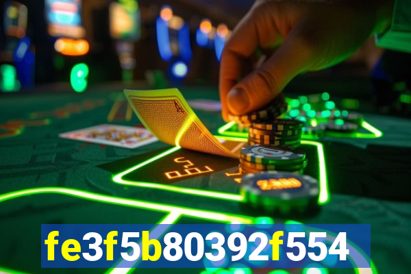 7359 com bet