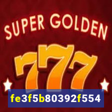 7359 com bet