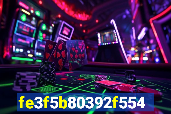 7359 com bet