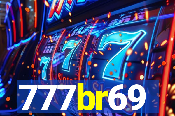777br69