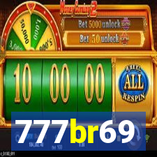 777br69