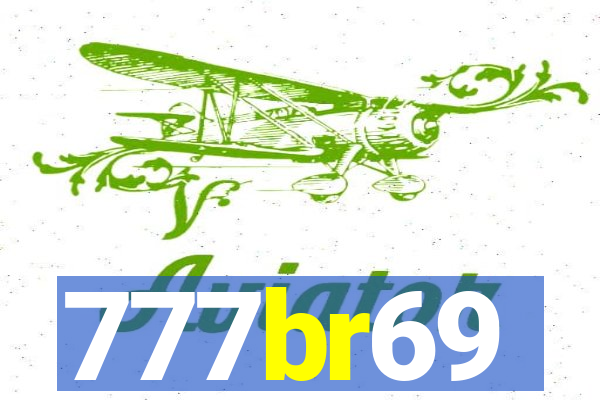 777br69