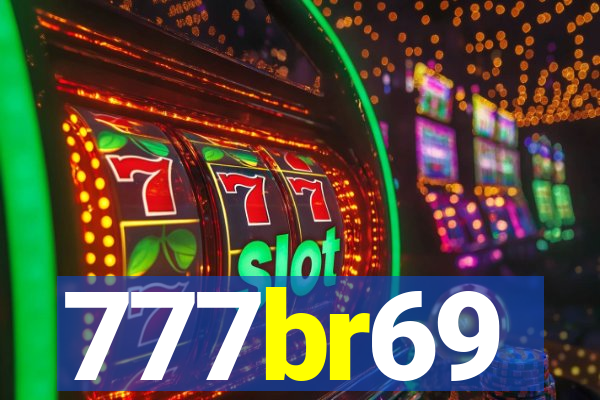 777br69