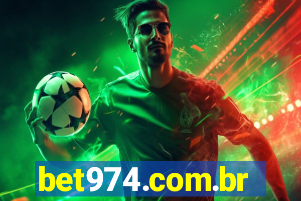bet974.com.br