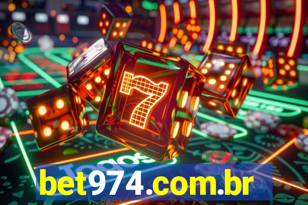 bet974.com.br
