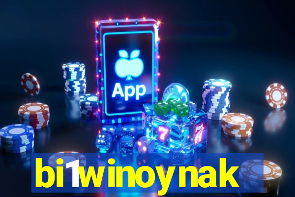 bi1winoynak