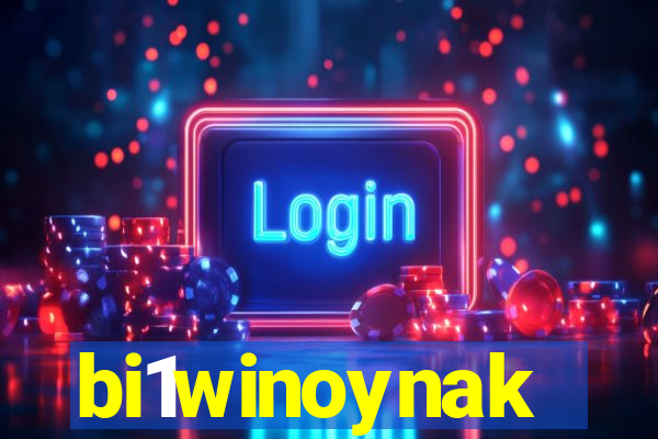 bi1winoynak