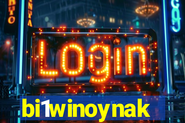 bi1winoynak