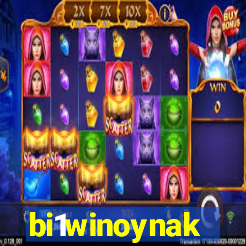 bi1winoynak