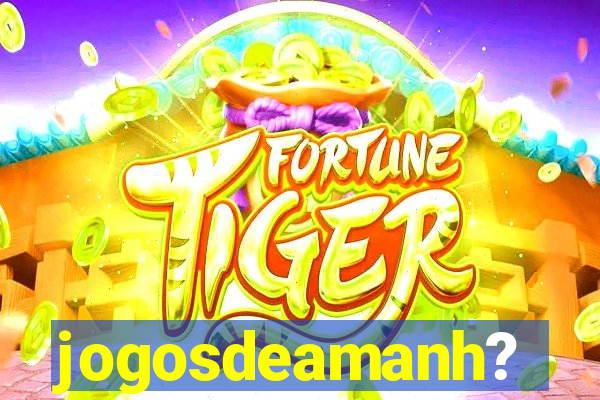 jogosdeamanh?