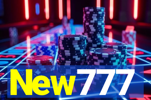 New777