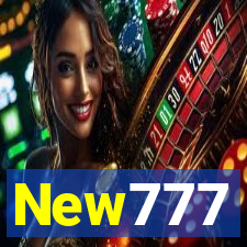 New777