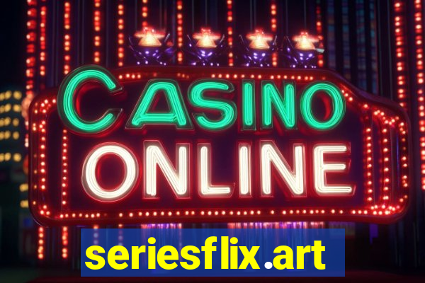 seriesflix.art