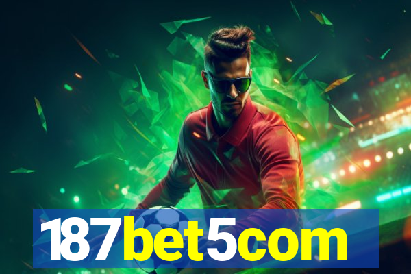187bet5com