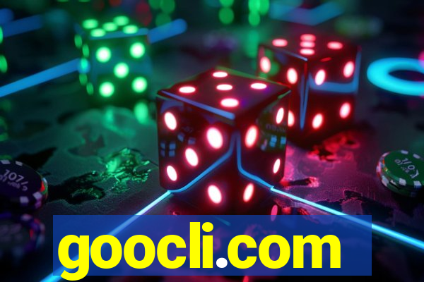 goocli.com