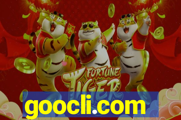 goocli.com