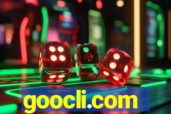 goocli.com
