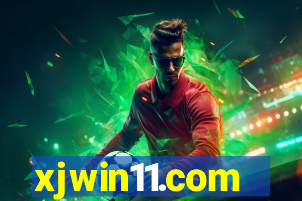 xjwin11.com