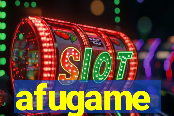 afugame