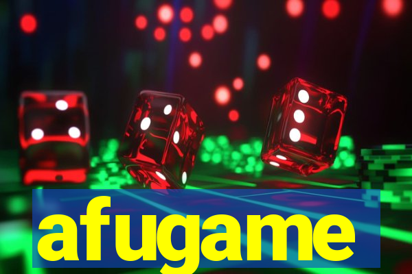 afugame