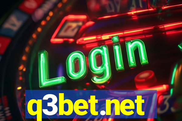 q3bet.net