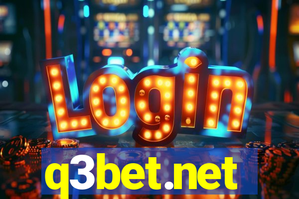 q3bet.net