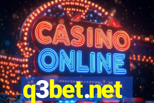 q3bet.net