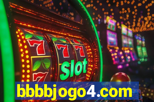 bbbbjogo4.com