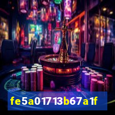 baixar aa888