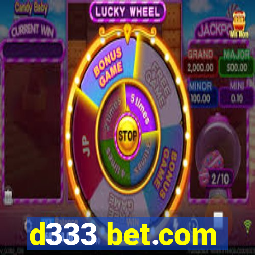 d333 bet.com