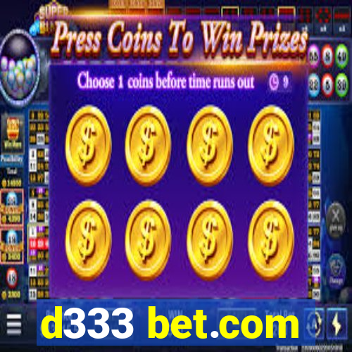 d333 bet.com