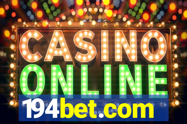 194bet.com