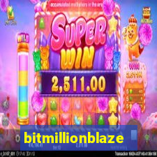 bitmillionblaze