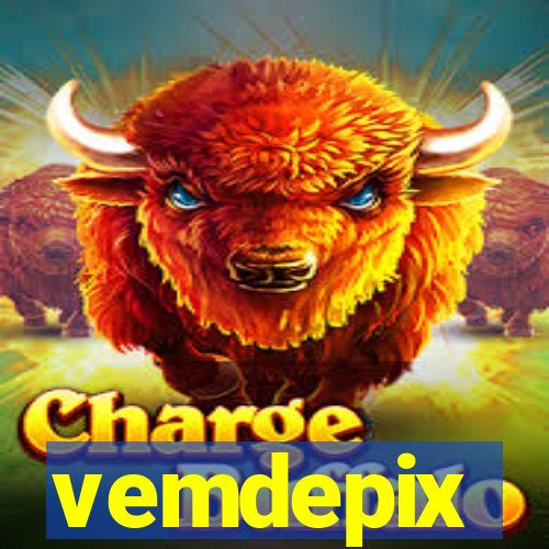 vemdepix