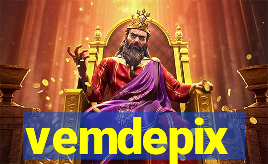 vemdepix