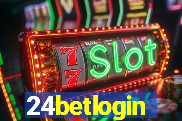 24betlogin