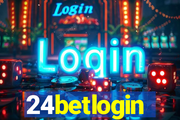 24betlogin