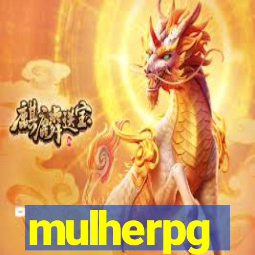 mulherpg