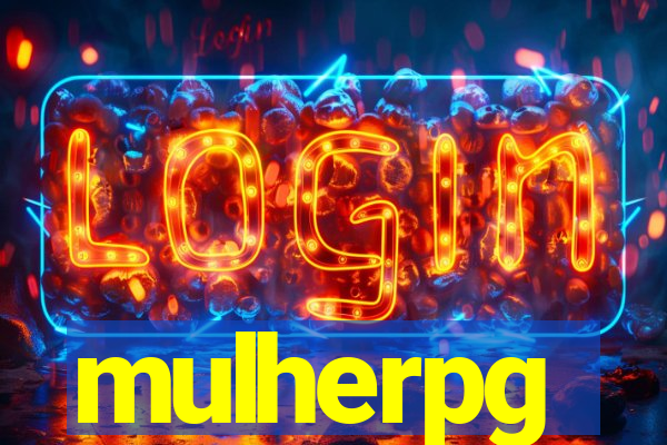 mulherpg
