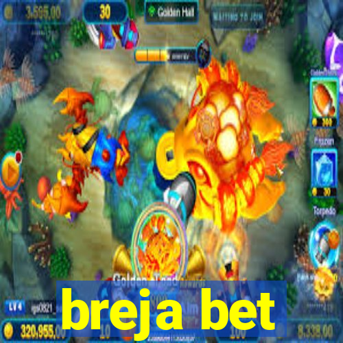 breja bet